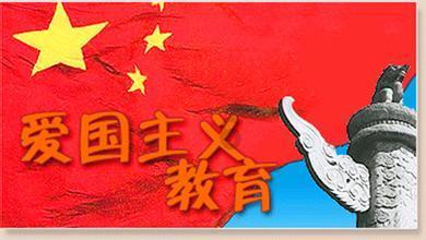 时尚夏日清单